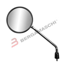 Carica l&#39;immagine nel visualizzatore di Gallery, SPECCHIO KS SX VESPA LX 50-125-150