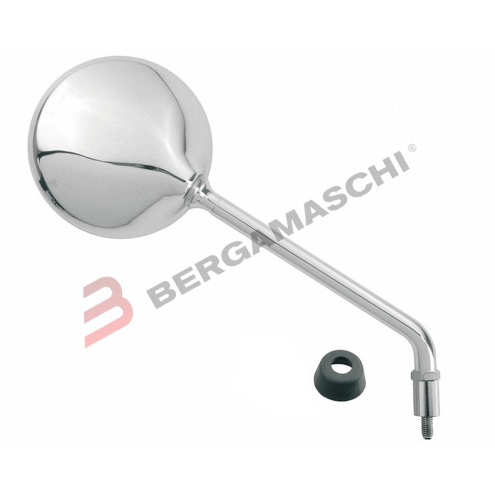 SPECCHIO DX LIBERTY RST 125-200