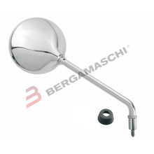 Carica l'immagine nel visualizzatore di Gallery, SPECCHIO DX LIBERTY RST 125-200