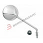SPECCHIO DX LIBERTY RST 125-200