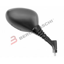 Carica l&#39;immagine nel visualizzatore di Gallery, SPECCHIO DX MAJESTY 250 98-03