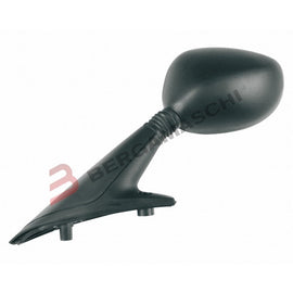 SPECCHIO SX X8 125/150/250/400