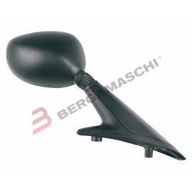 SPECCHIO DX PIAGGIO X8 125/150 /250/400