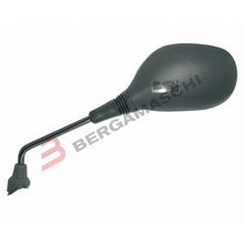 Carica l&#39;immagine nel visualizzatore di Gallery, SPECCHIO SX X-MAX 125-250