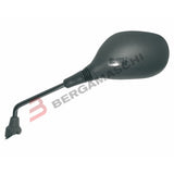 SPECCHIO SINISTRO X-MAX 125 2006>2007/X-MAX 250 2005>2006