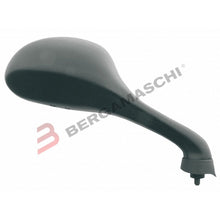 Carica l&#39;immagine nel visualizzatore di Gallery, SPECCHIO DX NRG POWER 50