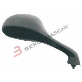 SPECCHIO DX NRG POWER 50