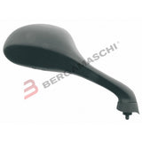 SPECCHIO DESTRO NRG POWER-PUREJET 50/RUNNER 50/TYPHOON 50