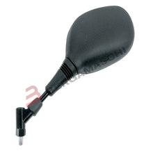 Carica l&#39;immagine nel visualizzatore di Gallery, SPECCHIO SX YAMAHA XT 660R