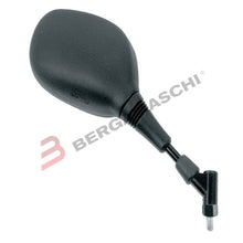 Carica l&#39;immagine nel visualizzatore di Gallery, SPECCHIO DX SUZUKI GSR 600