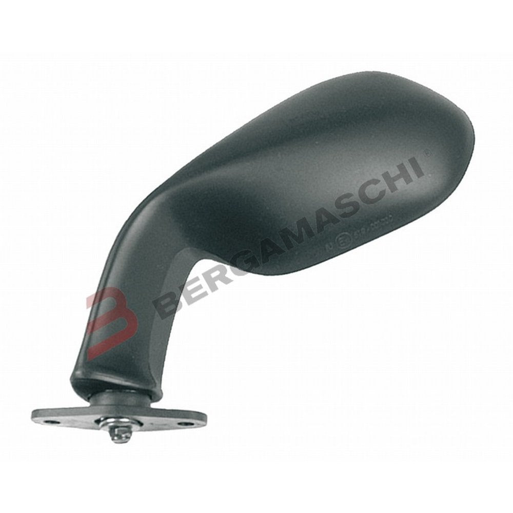 SPECCHIO SINISTRO RS 50/125/ 250 97-,R