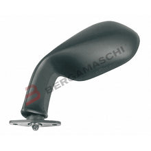 Carica l&#39;immagine nel visualizzatore di Gallery, E2224870 - SPECCHIO SINISTRO RS 50/125/ 250 97-