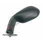 E2224870 - SPECCHIO SINISTRO RS 50/125/ 250 97-