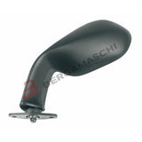 SPECCHIO SINISTRO RS 50/125/ 250 97-,R