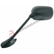 Carica l&#39;immagine nel visualizzatore di Gallery, SPECCHIO SX T-MAX 500 08&gt;11