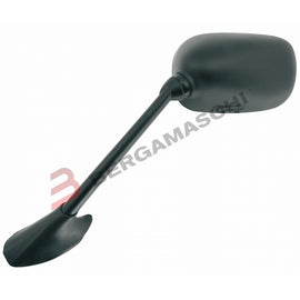 SPECCHIO SX T-MAX 500 08>11