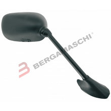 Carica l&#39;immagine nel visualizzatore di Gallery, SPECCHIO DX T-MAX 500 08&gt;11