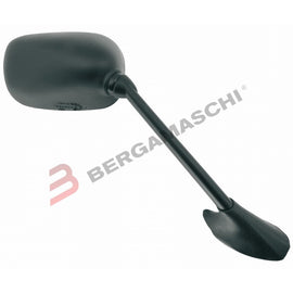 SPECCHIO DX T-MAX 500 08>11