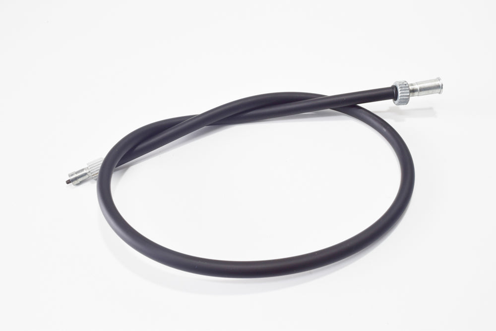 FUNE CONTAKM AF1 SINTESI 125