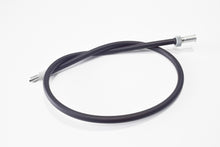 Carica l&#39;immagine nel visualizzatore di Gallery, FUNE CONTAKM AF1 SINTESI 125