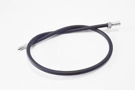 FUNE CONTAKM AF1 SINTESI 125