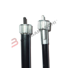 Carica l&#39;immagine nel visualizzatore di Gallery, TRASMISSIONE KM APRIL.SCARABEO 50