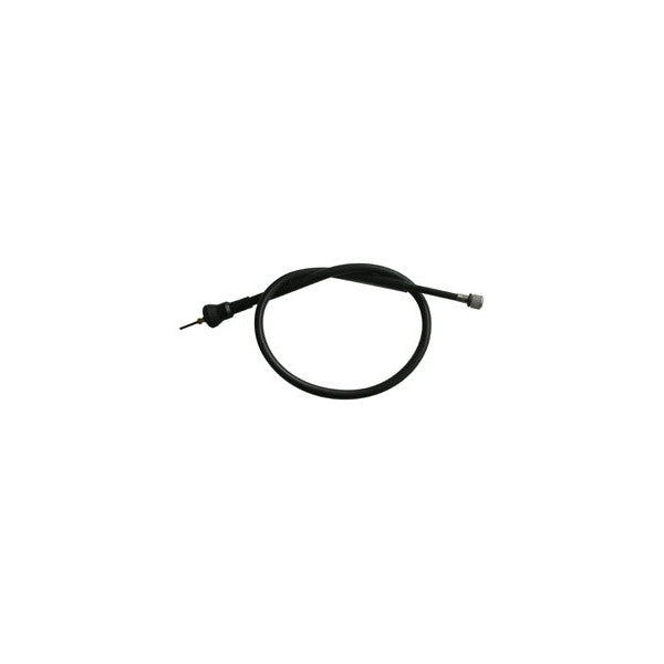 FUNE CONTAKM MONSTER 400/600/750/900/S4