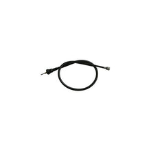 Carica l&#39;immagine nel visualizzatore di Gallery, FUNE CONTAKM MONSTER 400/600/750/900/S4