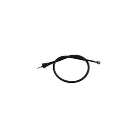 FUNE CONTAKM MONSTER 400/600/750/900/S4