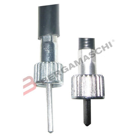 TRASMISSIONE KM MALAGUTI F12 PHANTOM -99