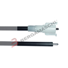 Carica l&#39;immagine nel visualizzatore di Gallery, TRASMISSIONE KM PK 50 FL