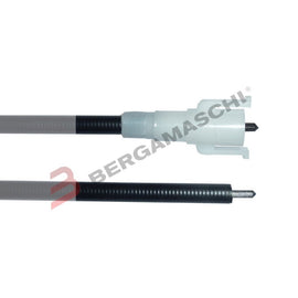 TRASMISSIONE KM PK 50 FL