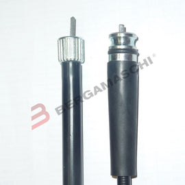 FUNE CONTAKM TT 600 E/K