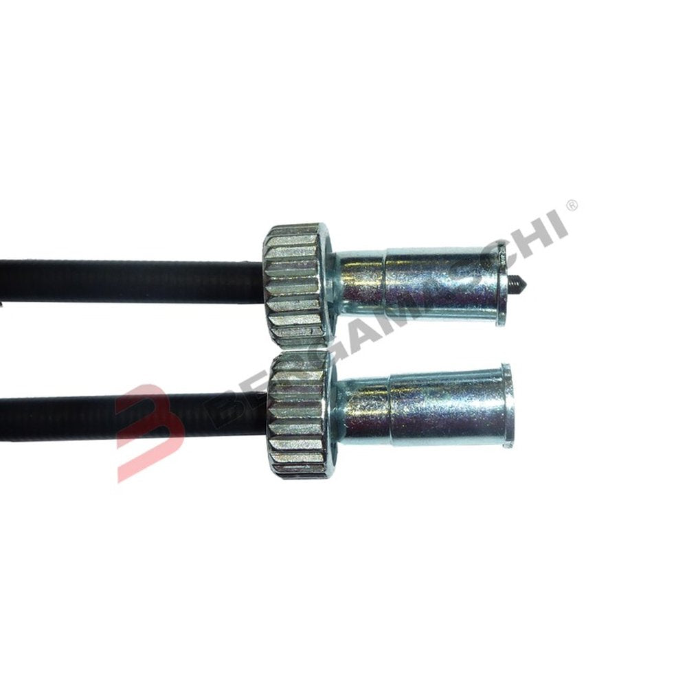 TRASMISSIONE KG DUCATI SS 900 SS 750 91-