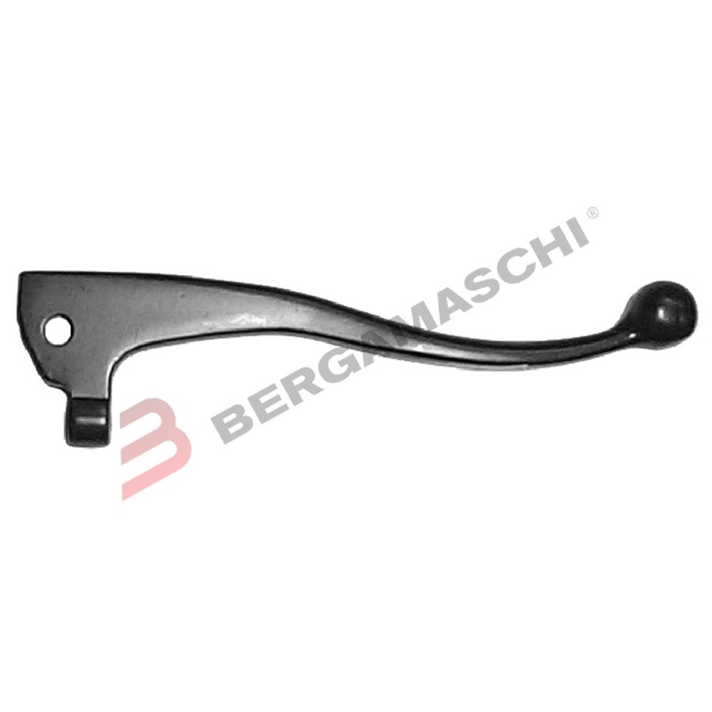 LEVA DX NERA YAMAHA XT 350 92-