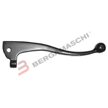 Carica l&#39;immagine nel visualizzatore di Gallery, LEVA DX NERA YAMAHA XT 350 92-