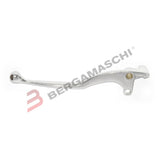 LEVA SINISTRA  ARGENTO TRIUMPH SPEED TRIPLE 865