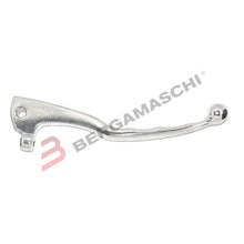 Carica l&#39;immagine nel visualizzatore di Gallery, LEVA DX XV VIRAGO 535 8901