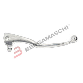 LEVA DX XV VIRAGO 535 8901