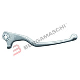 LEVA DESTRA COLORE ARGENTO HUSQUARNA SM S 125CC DAL 2000 AL 2007