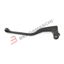 Carica l&#39;immagine nel visualizzatore di Gallery, LEVA SX NERA BMW F650/GS/CS 93-03