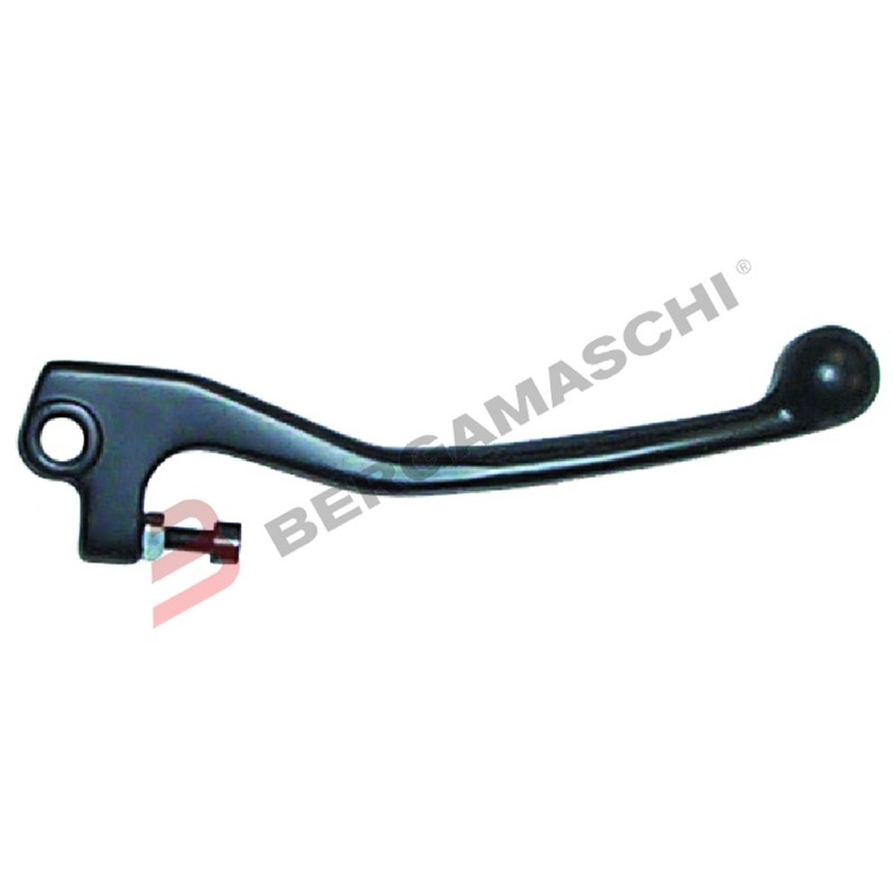 LEVA FRENO DX HONDA CR125-250 9295 NERA