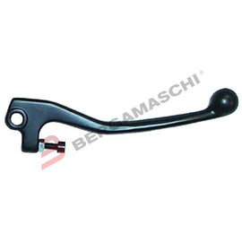 LEVA FRENO DX HONDA CR125-250 9295 NERA