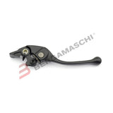 E33171062 - LEVA DX NERA HONDA XL TRANSALP 650 V 03-