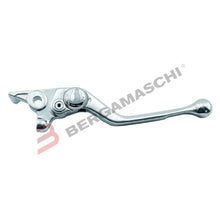 Carica l&#39;immagine nel visualizzatore di Gallery, LEVA DX TT 600 R 9802/TT 600 RE &#39;04