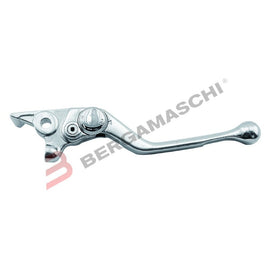 LEVA DX TT 600 R 9802/TT 600 RE '04