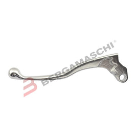 LEVA SX ARGENTO KAWASAKI ER-6F ER-6N 650