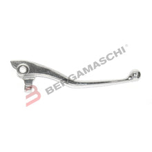 Carica l&#39;immagine nel visualizzatore di Gallery, LEVA DX ARGENTO YAMAHA FZR600 89-93; V-M