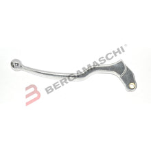 Carica l&#39;immagine nel visualizzatore di Gallery, LEVA SX ARGENTO SUZUKI RGV125 2T 89-96