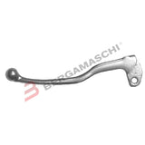 E33171921 - LEVA SINISTRA COLORE ARGENTO YAMAHA TZR 50  DAL 2003>2008